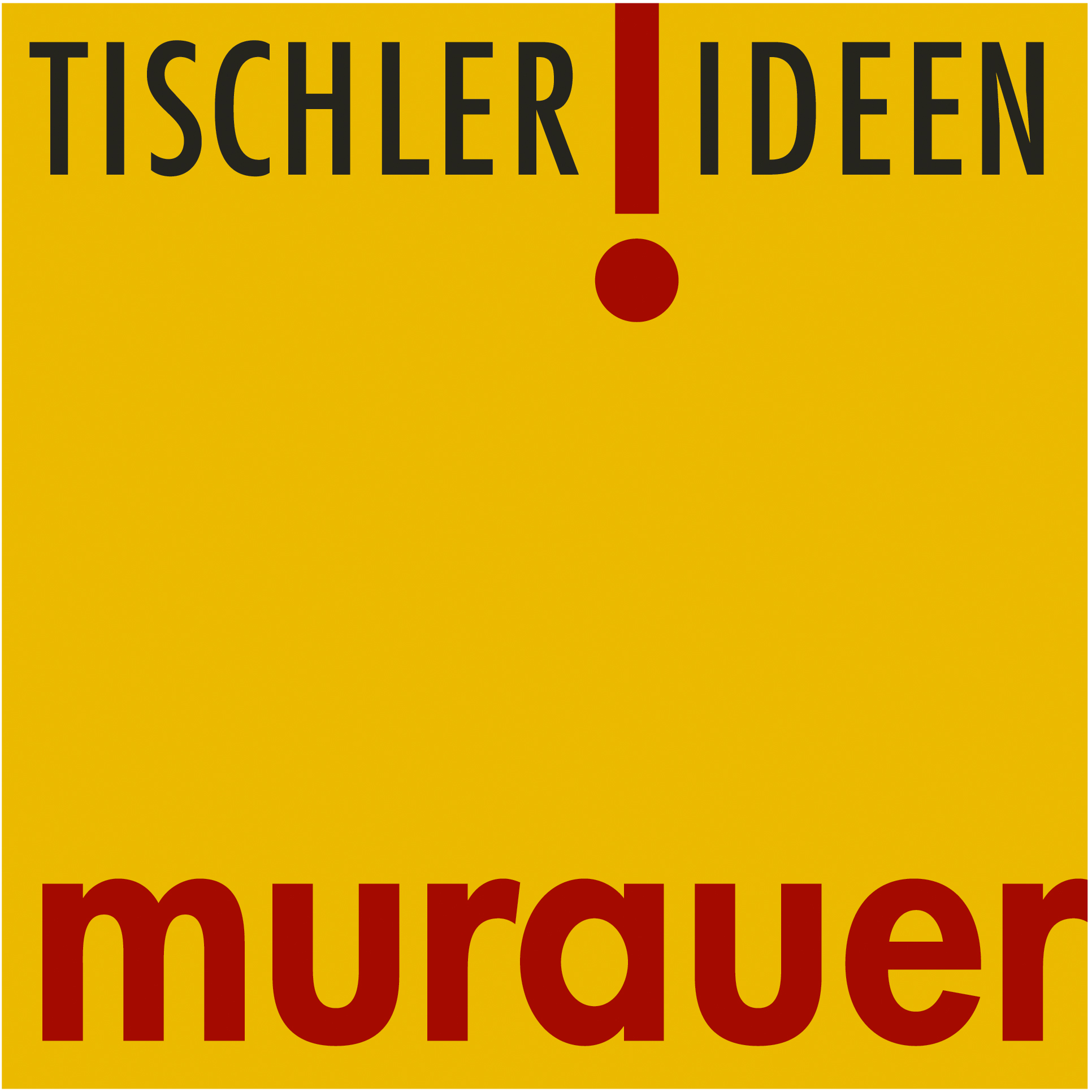 Logo_Murauer_FARBE